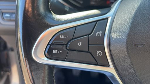 Renault Captur 1.3 TCe 130 - Intens – 2020 – 58544 km – Essence – Boîte Manuelle