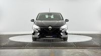 Renault Clio 1.0 TCe 90ch Equilibre