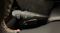 Ds Ds 4 E-TENSE 225ch Performance Line + — photo 23