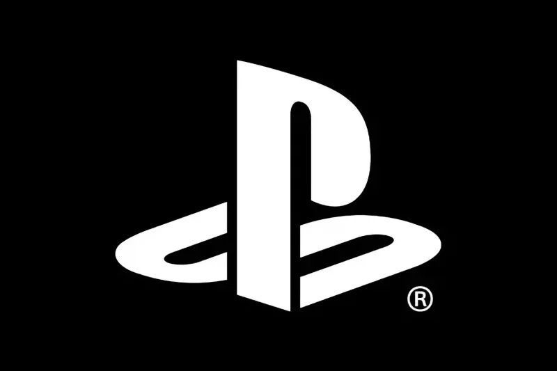 PS5: Sony is sticking warning labels on the boxes
