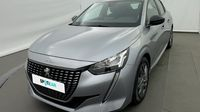 Peugeot 208 1.2 PureTech 75ch S&S Active Pack