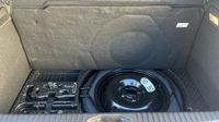 Renault Clio 1.6 E-Tech 145ch full hybrid Evolution - 24 — photo 39