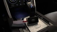 Land-Rover Discovery Sport P300e R-Dynamic SE AWD BVA Mark VI — photo 16
