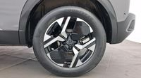 Peugeot 2008 1.2 PureTech 100ch S&S Allure — photo 11