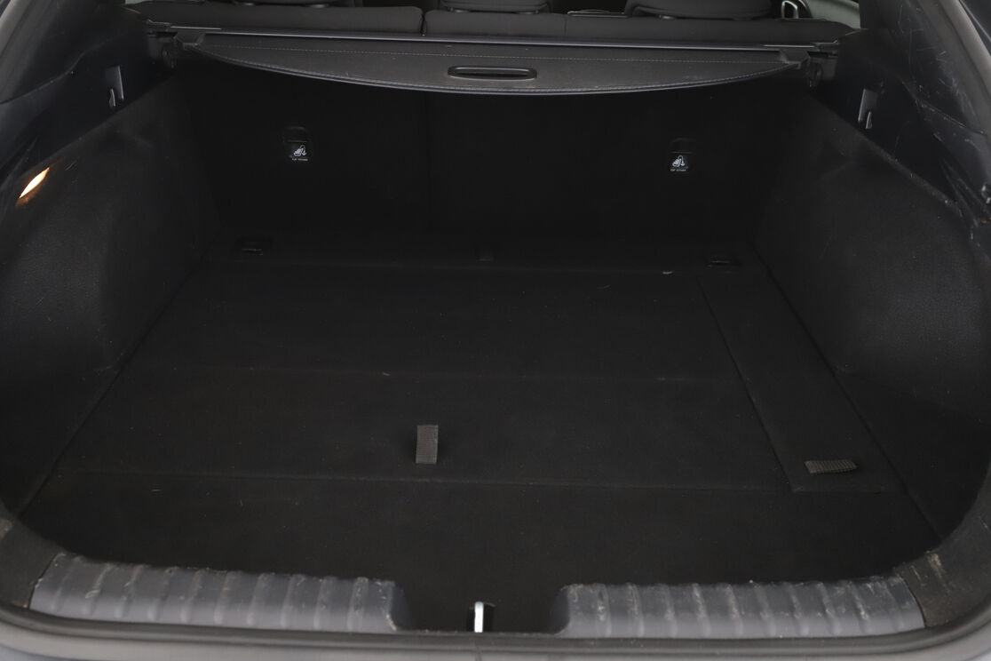 Kia pro_cee'd 1.4 T-GDi ISG GT Line DCT7 — photo 16
