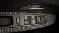 Dacia Sandero 1.0 TCe 90ch Expression -24 — photo 28