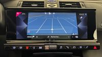 Ds Ds 7 Crossback BlueHDi 180ch Grand Chic Automatique — photo 18