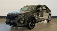 Peugeot 2008 1.2 PureTech 130ch S&S Allure EAT8
