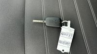 Dacia Sandero 1.0 ECO-G 100ch Stepway Essential -24 — photo 16
