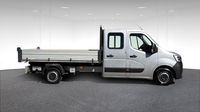 Renault Master F3500 L3 2.3 Blue dCi 145ch EuroVI — photo 4