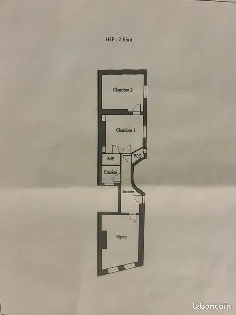 Photo 2