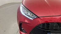 Toyota Yaris 116h GR Sport 5p MY22 — photo 17