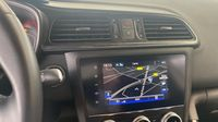 Renault Kadjar 1.5 Blue dCi 115ch Business 112g — photo 26