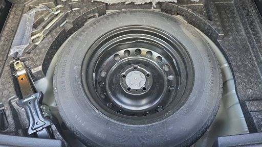 Nissan Qashqai 1.2 DIG-T 115 - N-Connecta – 2018 – 82560 km – Essence – Boîte Manuelle — photo 45