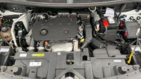 Citroen C5 Aircross BlueHDi 130ch S&S Shine — photo 12