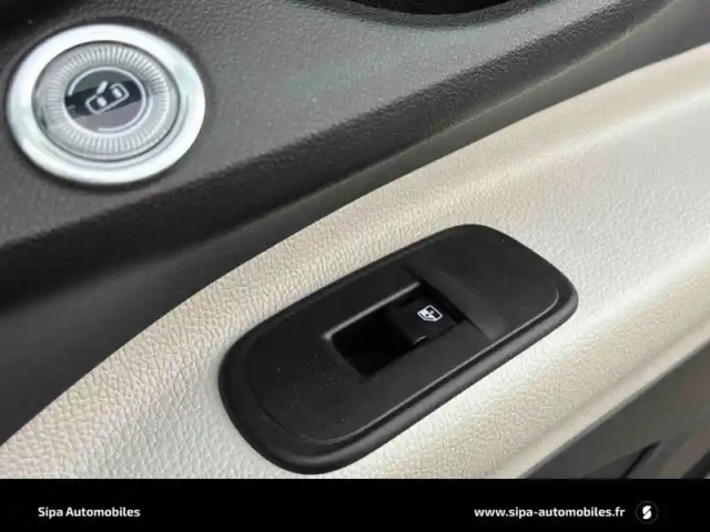 Fiat 500 c e 118 ch — photo 64