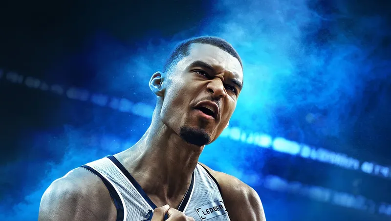 NBA 2K27 : les meilleurs joueurs libres à signer en MyGM
