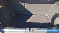 Dacia Sandero 1.0 TCe 110ch Stepway Extreme -24 — photo 7