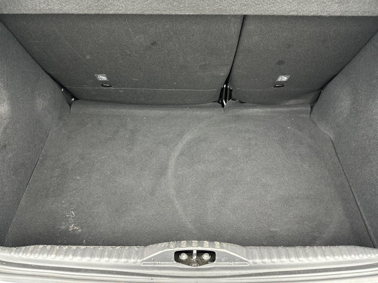 Citroën C3 puretech 83 s&s bvm5 shine pack — photo 6