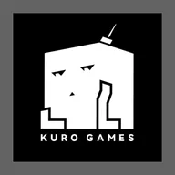 Kuro Games