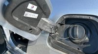 Peugeot 208 1.2 100ch S&S Style — photo 21