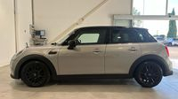 Mini Mini Cooper 136ch Edition Premium BVA7 — photo 8