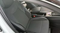 Volkswagen T-Roc 1.5 eTSI 150ch R-Line DSG7 — photo 15