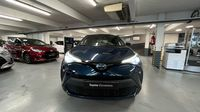 Toyota C-Hr 184h Collection 2WD E-CVT MY22 — photo 1