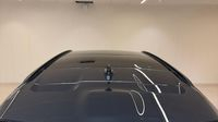 Land-Rover Range Rover Velar 2.0 P400e 404ch PHEV Autobiography AWD BVA — photo 22