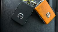 Volvo Xc60 B4 197ch Start Geartronic — photo 11