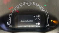 Toyota Aygo X 1.0 VVT-i 72ch Air Design S-CVT MY24 — photo 9