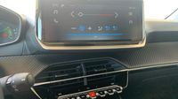 Peugeot 208 1.2 Hybrid 100ch Style e-DCS6 — photo 19