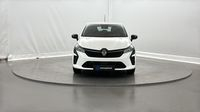 Renault Clio 1.0 TCe 90ch Evolution — photo 1