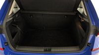 Skoda Kamiq 1.0 TSI Evo 110ch Business — photo 14