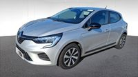Renault Clio 1.0 TCe 90ch Equilibre — photo 1