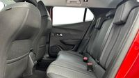 Peugeot 2008 1.2 PureTech 100ch S&S Allure Pack — photo 10
