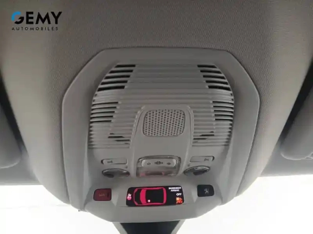 Peugeot 3008 puretech 130ch s&amp;s eat8 — photo 41