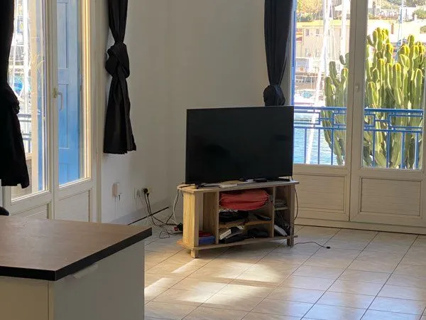 Centre-ville