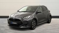 Toyota Yaris 116h Design 5p MY22