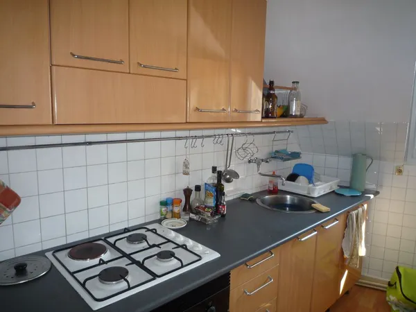 Appartement de 75m2 à louer sur Arradon