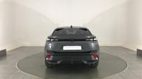 Peugeot 408 Hybrid 145ch Allure e-DCS6 — photo 6