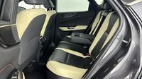 Lexus Nx 450h+ Executive 4WD — photo 13