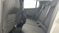 Peugeot 208 1.2 PureTech 75ch S&S Active Pack — photo 10