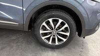 Renault Kadjar 1.5 dCi 110ch energy Business eco² — photo 20