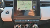 Renault Clio 1.6 E-Tech hybride 145ch Techno — photo 16