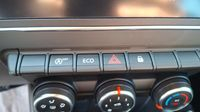 Renault Clio 1.0 TCe 90ch Equilibre — photo 14