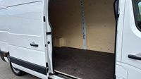 Renault Master F3500 L3H3 2.3 Blue dCi 135ch Confort Euro6E — photo 20