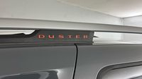 Dacia Duster 1.3 TCe 130ch FAP Extreme 4x2 — photo 22