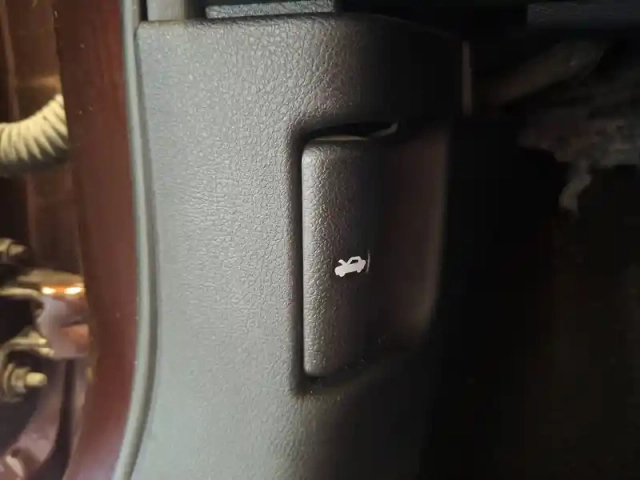 Nissan Juke dig-t 114 — photo 27