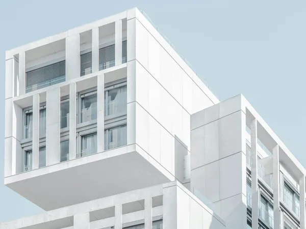 Le syndic de copropriété : missions, choix et changement